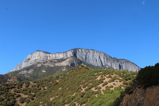 羰Ħ˴ԶƬ 047.jpg
