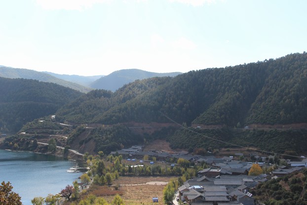 羰Ħ˴ԶƬ 048.jpg
