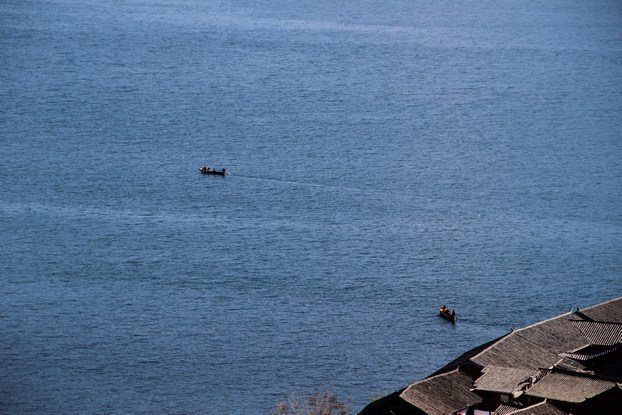 羰Ħ˴ԶƬ 049.jpg