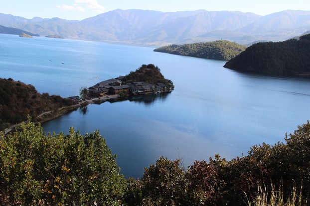 羰Ħ˴ԶƬ 050.jpg