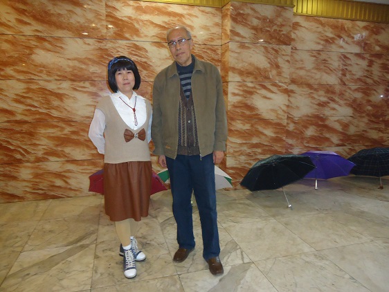 DSC03227.JPG