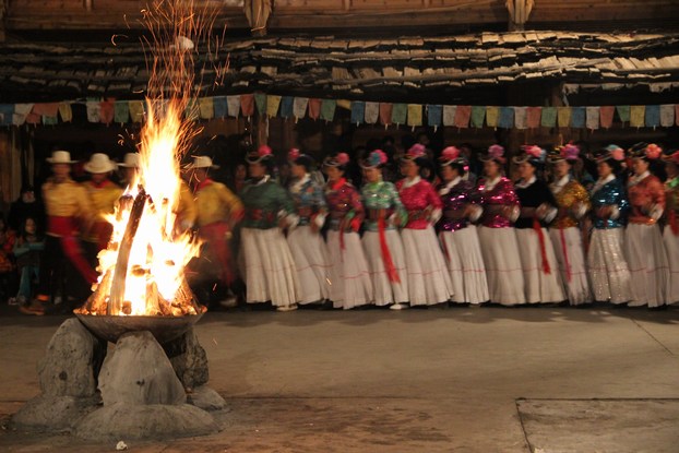 羰Ħ˴ԶƬ 163.jpg