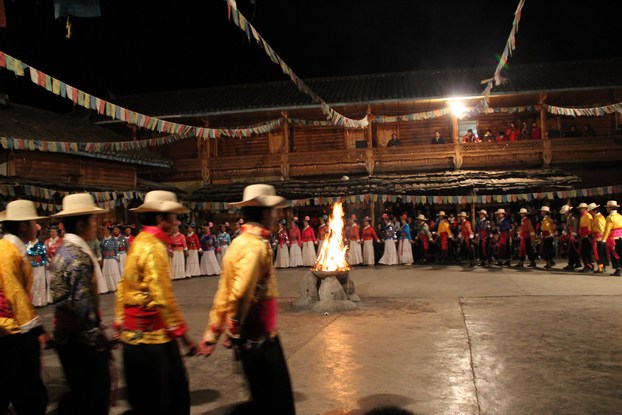 羰Ħ˴ԶƬ 171.jpg