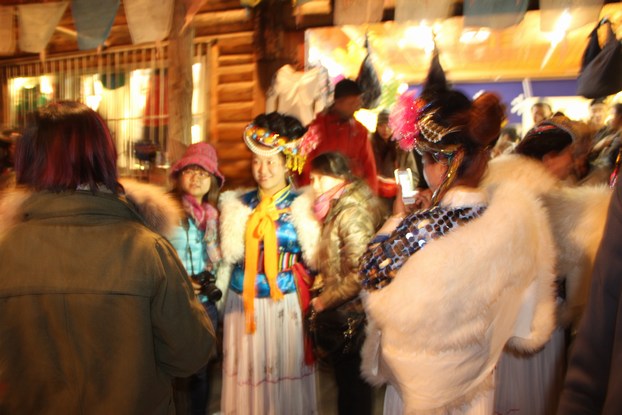 羰Ħ˴ԶƬ 191.jpg