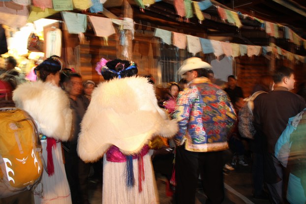 羰Ħ˴ԶƬ 192.jpg