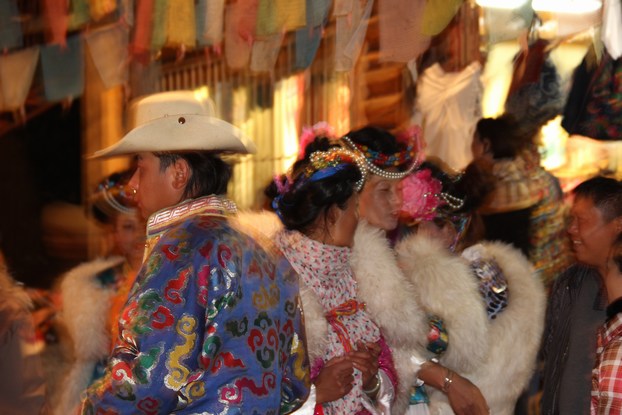 羰Ħ˴ԶƬ 193.jpg