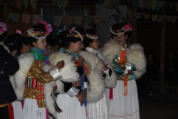 羰Ħ˴ԶƬ 199.jpg