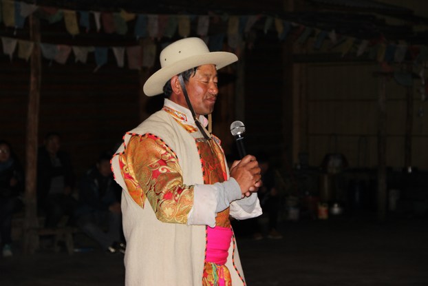 羰Ħ˴ԶƬ 200.jpg