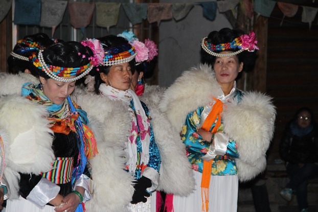 羰Ħ˴ԶƬ 201.jpg