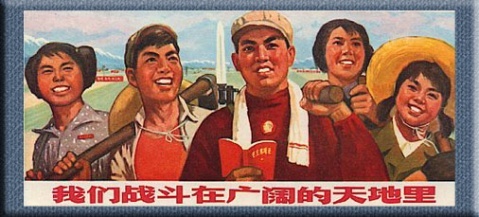 s20134151366005093746_491.jpg