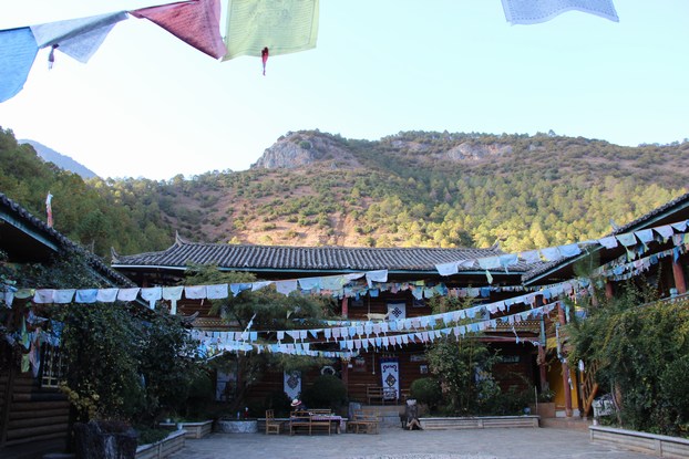 羰Ħ˴ԶƬ 090.jpg
