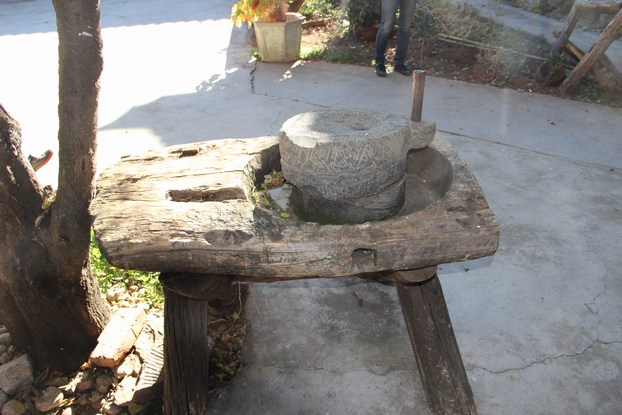 Ħ˲ݽɳ 072.jpg
