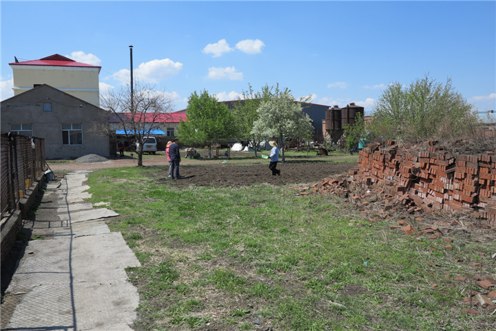 IMG_8747.jpg