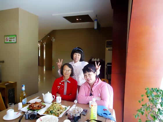 DSC03349_conew1.jpg