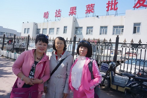 DSC08660_conew1.jpg