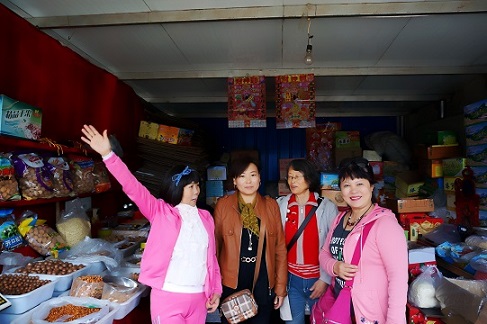 DSC08736_conew1.jpg