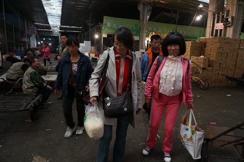 DSC08678.JPG