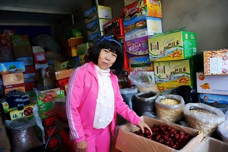 DSC08731_conew1.jpg