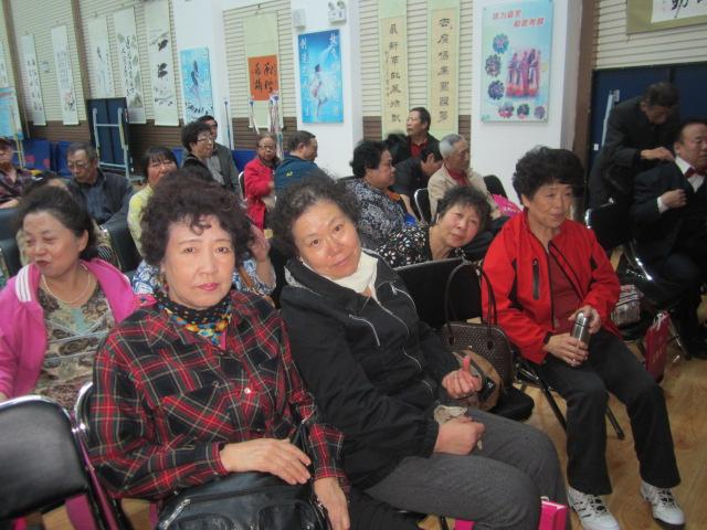 IMG_5900.JPG