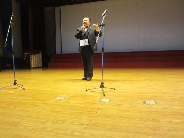 IMG_5905.JPG