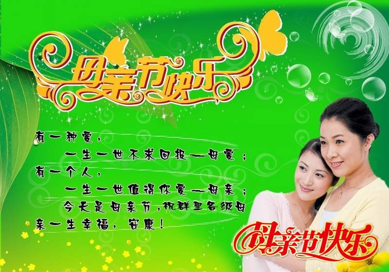 9E%29N@$UFQU4X3JQHD5U7Y.jpg