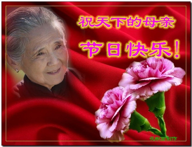 QQͼƬ20140511153800.jpg