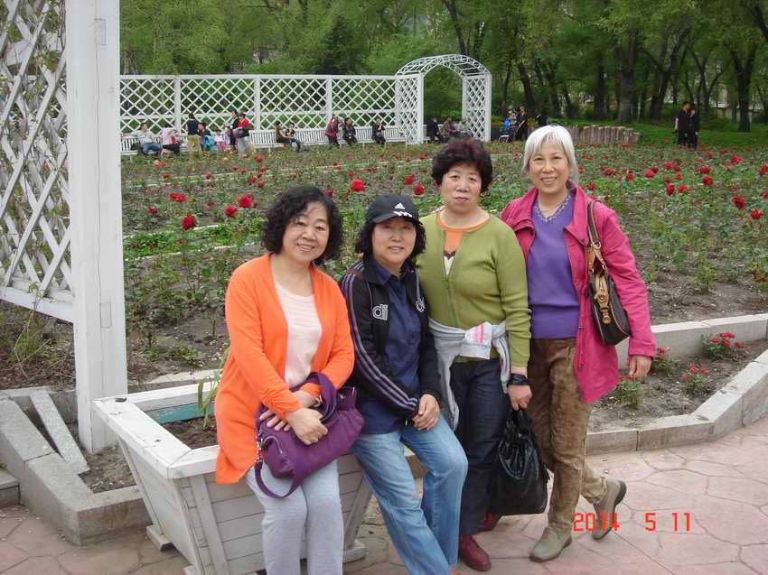  DSC08535.JPG