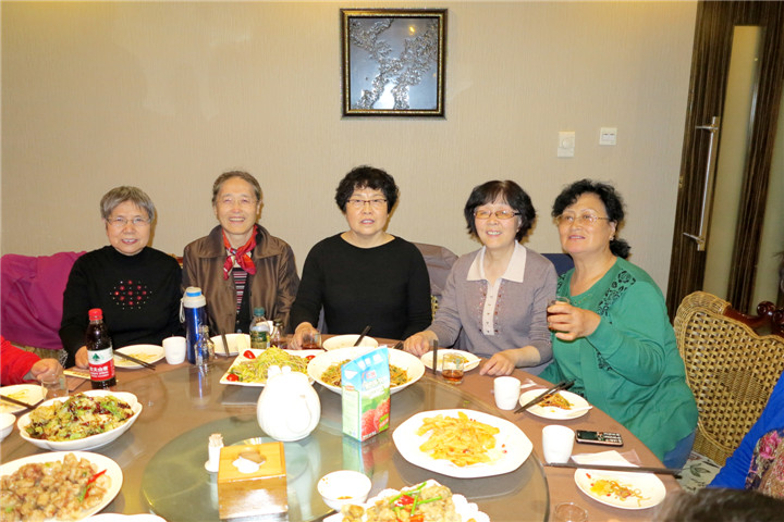 IMG_8806.jpg