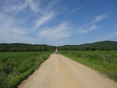DSC00179_.jpg