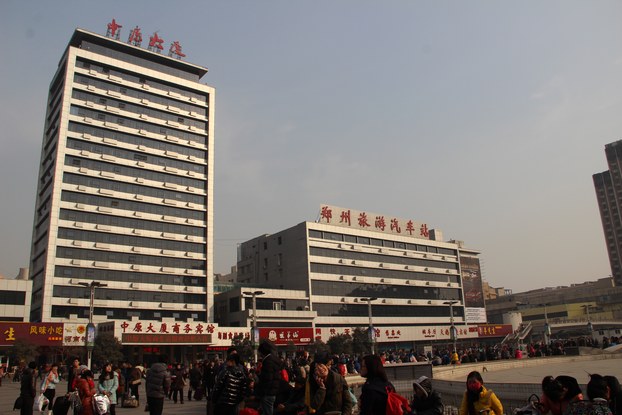 IMG_2972.JPG
