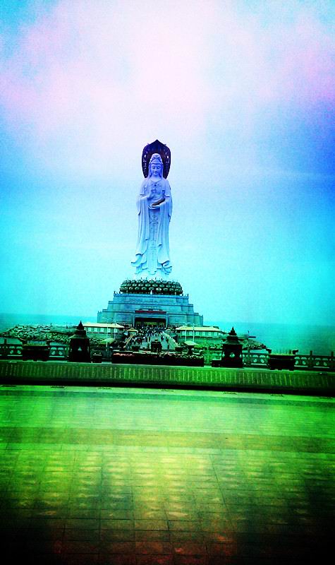 09-25-11_.4jpg.jpg