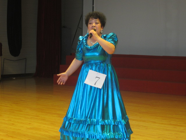 IMG_5941.JPG
