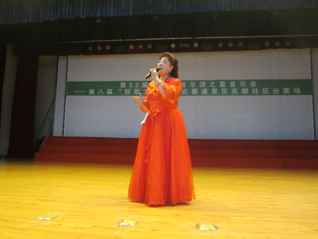 IMG_5944.JPG