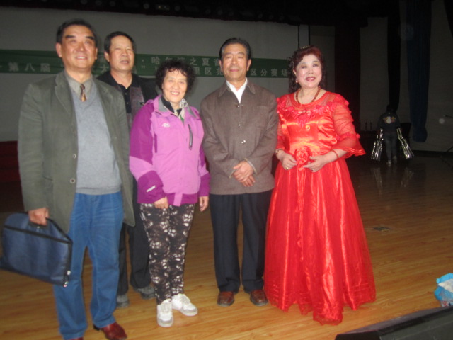 IMG_5947.JPG