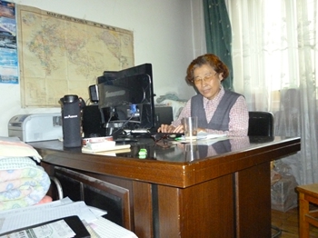 P1010412.JPG