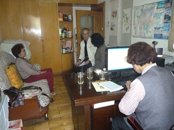 P1010413.JPG