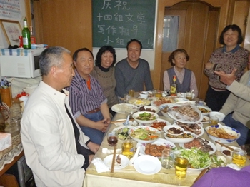P1010422.JPG