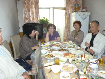 P1010424.JPG