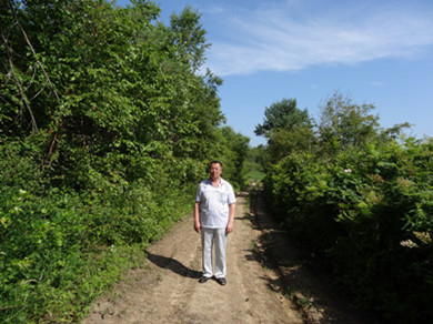 DSC00190__.jpg