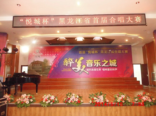 CIMG0639_.jpg