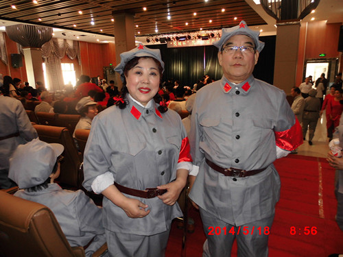 CIMG0642_.jpg