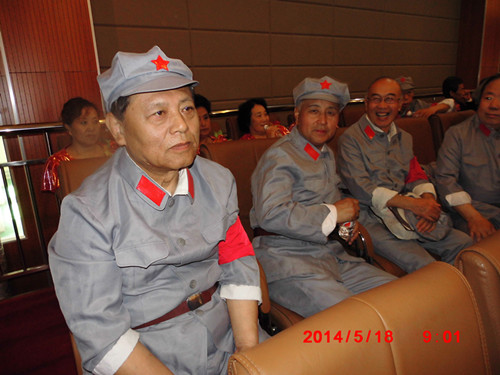CIMG0656_.jpg