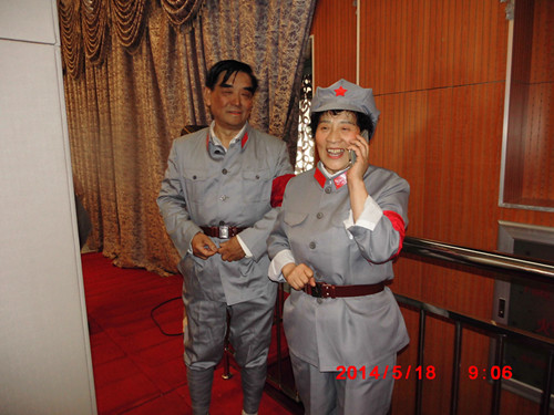 CIMG0665_.jpg