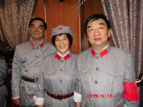 CIMG0666_.jpg