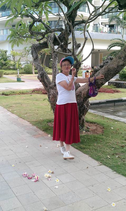 IMAG0113_.jpg