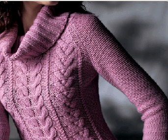 13241O4363Z-19439.gif