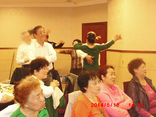 CIMG0678.JPG