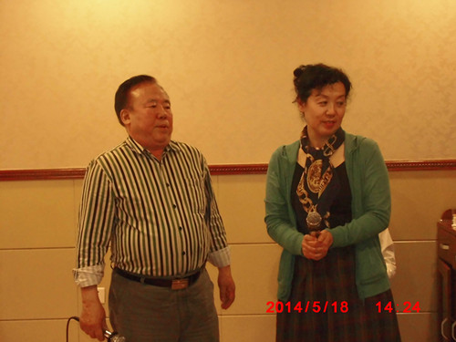 CIMG0677.JPG