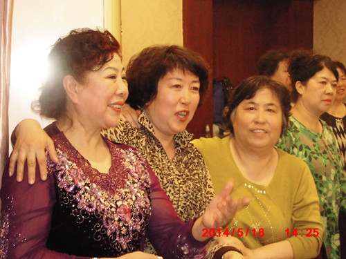 CIMG0682.JPG