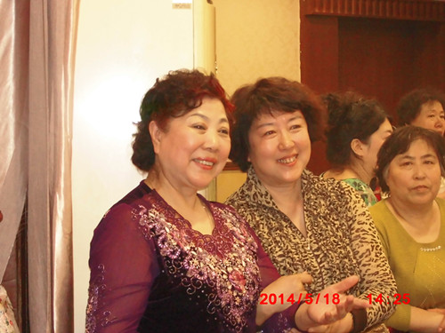 CIMG0681.JPG